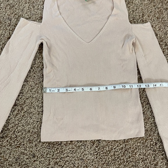 Express - Picture 6 of 6